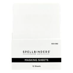 Masking Sheets