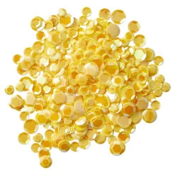 Chameleon Opalescent Color Essentials Sequins