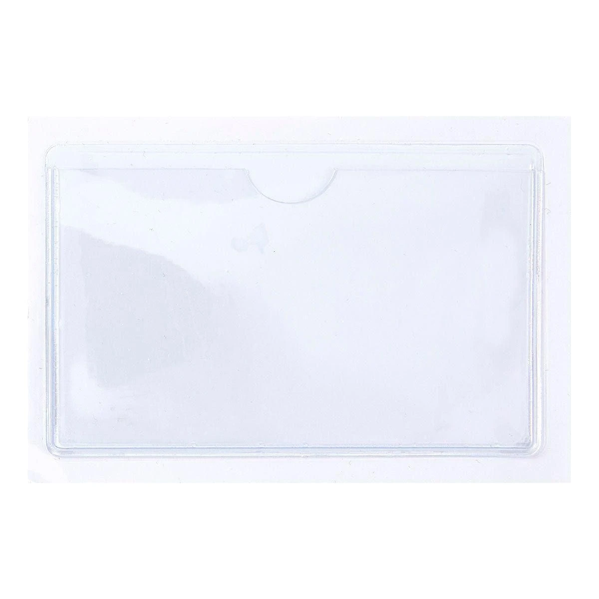 Adhesive Gift Card Pockets 4 Adhesive Gift Card Pockets - Image 4