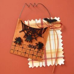 Essential Envelope Die Set From The Not Your Ordinary Card Collection By Wendy Vecchi -Woodland Scenics Shop SDS 195C