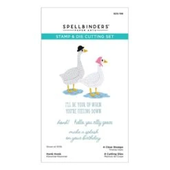 On The Farm Animal And Landscape Die Bundle -Woodland Scenics Shop SDS 198 On the Farm Honk Honk Pac 5e606a07 4d71 4092 b7d2 1795a829cb75