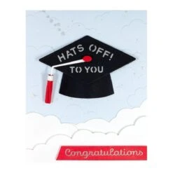 Head In The Clouds Embossing Folder From The Open Road Collection -Woodland Scenics Shop SES 028 Open Road SB Head in the Clouds Project 01475.1642550734.1280.1280