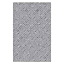 Dazzling Dots Embossing Folder From The Celebrate The Season Collection -Woodland Scenics Shop SES 041 Celebrate the Season Dazzling Dots Color