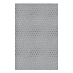 Tiny Dots Embossing Folder From The It's My Party Too Collection -Woodland Scenics Shop SES 051 It s My Party Too SB Carissa Wiley Tiny Dots Color