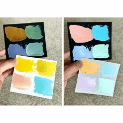 Ranger - Cross My Heart Solar Paste From Simon Hurley Create. 2 Fl. Oz. Jar. 7 Ranger - Cross My Heart Solar Paste From Simon Hurley Create. 2 Fl. Oz. Jar. -Woodland Scenics Shop SHCSolarPaste 9eec8418 3413 4bb0 bee1 b1565c2da832