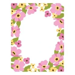 Nature's Frame - Stencil Of The Month -Woodland Scenics Shop SOM JAN25 Product 1200x1200 Color 2cdf2a6b babb 44e9 9065 7b389a853fe5