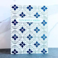 Mosaic & Quilted Memories -Stencil Of The Month 24 Mosaic & Quilted Memories -Stencil Of The Month -Woodland Scenics Shop SOM MAR25 Product 1200x1200 Project 3 5757e583 1875 4b5c 9eb8 f59e0120330e