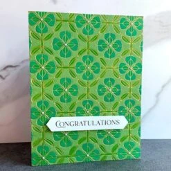 Mosaic & Quilted Memories -Stencil Of The Month 25 Mosaic & Quilted Memories -Stencil Of The Month -Woodland Scenics Shop SOM MAR25 Product 1200x1200 Project 4 a200cdaa 70f8 4355 be4f 29f60a79055f