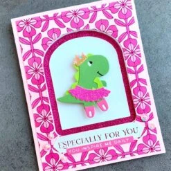 Mosaic & Quilted Memories -Stencil Of The Month 26 Mosaic & Quilted Memories -Stencil Of The Month -Woodland Scenics Shop SOM MAR25 Product 1200x1200 Project 5 97dc964b b1b7 45e4 9500 a244be57cf77