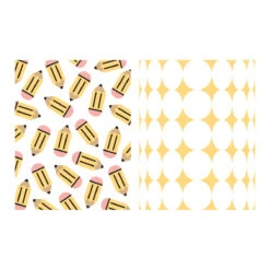 Write On - Stencil Of The Month 21 Write On - Stencil Of The Month -Woodland Scenics Shop SOM MAY25 Product 1200x1200 Color db215b46 75f9 45b2 aa4b 69e28d38b091