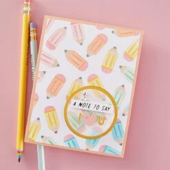 Write On - Stencil Of The Month 29 Write On - Stencil Of The Month -Woodland Scenics Shop SOM MAY25 Product 1200x1200 Project 11 1b304bab 9b2d 43dc a495 7fa81747d0b0