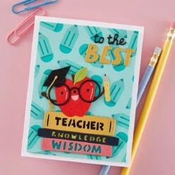 Write On - Stencil Of The Month 31 Write On - Stencil Of The Month -Woodland Scenics Shop SOM MAY25 Product 1200x1200 Project 13 aaa69a5c a800 4212 8843 a0f887067537