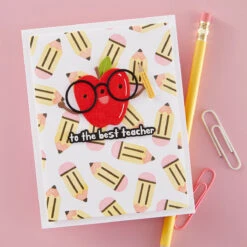 Write On - Stencil Of The Month 32 Write On - Stencil Of The Month -Woodland Scenics Shop SOM MAY25 Product 1200x1200 Project 14 4c0ca985 439d 4ee8 b799 67acbfdd2f5e