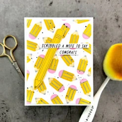 Write On - Stencil Of The Month 33 Write On - Stencil Of The Month -Woodland Scenics Shop SOM MAY25 Product 1200x1200 Project 15 c4a9269a 5692 4ccb 92c1 dd88ea465bf0