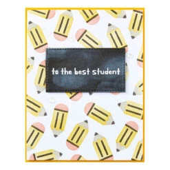 Write On - Stencil Of The Month 35 Write On - Stencil Of The Month -Woodland Scenics Shop SOM MAY25 Product 1200x1200 Project 1 650f4a29 ef63 48bc a7b0 c2e9ba9702b7