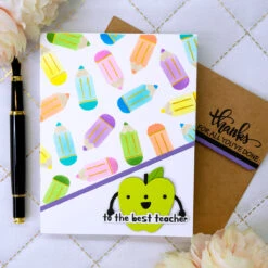 Write On - Stencil Of The Month 22 Write On - Stencil Of The Month -Woodland Scenics Shop SOM MAY25 Product 1200x1200 Project 4 8bdc5d53 6d7a 4524 ad94 993cbf7294cc