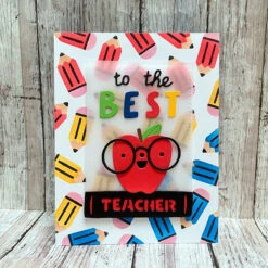 Write On - Stencil Of The Month 23 Write On - Stencil Of The Month -Woodland Scenics Shop SOM MAY25 Product 1200x1200 Project 5 42406399 f72c 46a9 a3ea 8f7c082c08bb