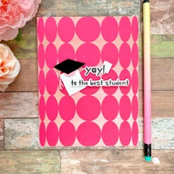 Write On - Stencil Of The Month 25 Write On - Stencil Of The Month -Woodland Scenics Shop SOM MAY25 Product 1200x1200 Project 7 f5b7f4d5 f878 4d3a ae7b e9670c6f58e9