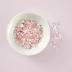 Buttons Galore & More - Coral Coast Sparkletz