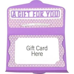 Stampendous On My Mind Perfectly Clear Stamp Set 11 Stampendous On My Mind Perfectly Clear Stamp Set -Woodland Scenics Shop SSC2022 DCP1014 FS opened 800