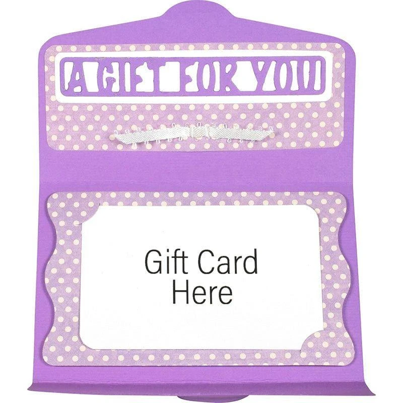 Stampendous On My Mind Perfectly Clear Stamp Set 3 Stampendous On My Mind Perfectly Clear Stamp Set - Image 3