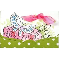 Stampendous On My Mind Perfectly Clear Stamp Set 16 Stampendous On My Mind Perfectly Clear Stamp Set -Woodland Scenics Shop SSC2022 SSC2023 DCP1014 FS 800