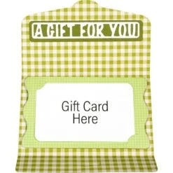 Stampendous On My Mind Perfectly Clear Stamp Set 14 Stampendous On My Mind Perfectly Clear Stamp Set -Woodland Scenics Shop SSC2022 SSC2023 DCP1014 FS opened 800