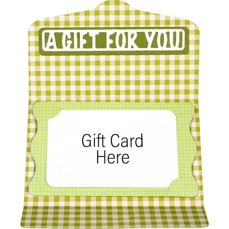 Stampendous On My Mind Perfectly Clear Stamp Set 6 Stampendous On My Mind Perfectly Clear Stamp Set - Image 6