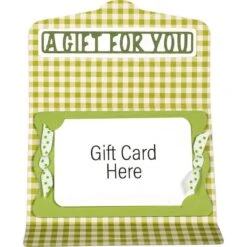 Stampendous Hands Hold Perfectly Clear Stamp Set -Woodland Scenics Shop SSC2024 DCP1014 Daisies FS opened 800