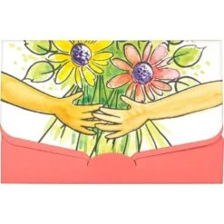 Stampendous Hands Hold Perfectly Clear Stamp Set -Woodland Scenics Shop SSC2024 DCP1014 FS 800