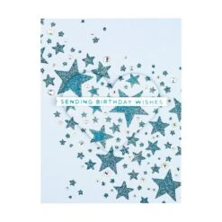 Star Bright Stencil From Celestial Zodiacs Collection -Woodland Scenics Shop STN 002 Celestial Zodiacs Spellbinders Star Bright Project 08983.1610059766.1280.1280