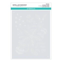 Christmas Florals Stencil From Classic Christmas Collection Etched Diesfrom The Classic Christmas Collection -Woodland Scenics Shop STN 066 Classic Christmas Christmas Florals Pac 9b69afe6 7edc 4298 a992 58ef654fc417