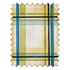 Build A Plaid Layered Stencil From The Not Your Ordinary Card Collection By Wendy Vecchi 23 Build A Plaid Layered Stencil From The Not Your Ordinary Card Collection By Wendy Vecchi -Woodland Scenics Shop STN 100 Not Your Ordinary Card Collection Wendy Vecchi Build a Plaid Project