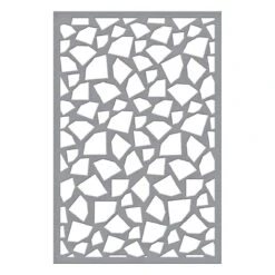 Born To Sparkle 3D Embossing Folder And Stencil Bundle From The Bougie Birthday Collection By Nina Boettcher -Woodland Scenics Shop STNB 001 Bougie Birthday Celebration Nina Boettcher Born to Sparkle Color