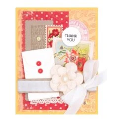 Sign Here Clear Stamp Set From The Flea Market Finds Collection By Cathe Holden 17 Sign Here Clear Stamp Set From The Flea Market Finds Collection By Cathe Holden -Woodland Scenics Shop STP 167 Flea Market Finds Cathe Holden Sign Here Project