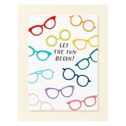 Monster Birthday Sentiments Clear Stamp Set From The Monster Birthday Collection -Woodland Scenics Shop STP 221 Monster Birthday Monster Birthday Sentiments Project