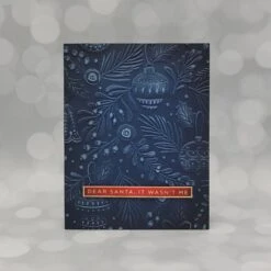 Adorning The Tree - 3D Embossing Folder Of The Month 21 Adorning The Tree - 3D Embossing Folder Of The Month -Woodland Scenics Shop SaraLihzStaroska 3EOM July20233