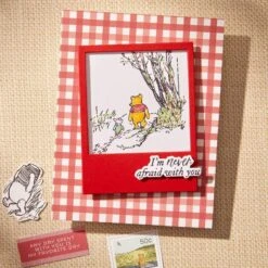 Say Cheese Classic Pooh BetterPress Bundle In Collaboration With Simple Stories -Woodland Scenics Shop Say Cheese Classic Pooh Simple Stories 8 a01d63af 3126 458e 97f9 63d13bb35cdf