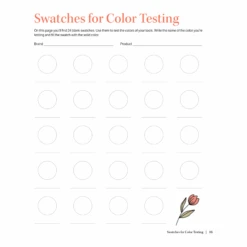 Elyse Breanne Design - On The Bright Side Coloring Book -Woodland Scenics Shop Screenshot2023 03 13at3.42.58PM 1800x1800 4ff32d3e 32c9 4559 9e5c 13ef585e0505