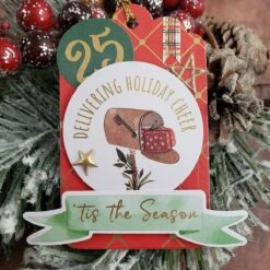 Winter Wonderland Paper Pad From Winter Wonderland Collection 25 Winter Wonderland Paper Pad From Winter Wonderland Collection -Woodland Scenics Shop Sheri Holt 2022 Winter Wonderland Tag1