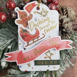 Winter Wonderland Paper Pad From Winter Wonderland Collection 23 Winter Wonderland Paper Pad From Winter Wonderland Collection -Woodland Scenics Shop Sheri Holt 2022 Winter Wonderland Tag3