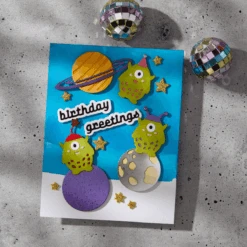 Simon's Space Adventure Die Bundle -Woodland Scenics Shop Simon sSpaceAdventure 2 2723843f d26f 4e45 be8b 51e0be5174b7