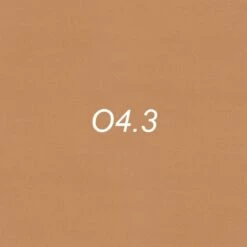 OLO Spellbinders Collection Contour Tones - 8 Colors 4pc. -Woodland Scenics Shop Skintones 10