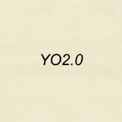 OLO Spellbinders Collection Contour Tones - 8 Colors 4pc. -Woodland Scenics Shop Skintones 15