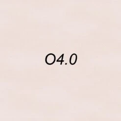 OLO Spellbinders Collection Contour Tones - 8 Colors 4pc. -Woodland Scenics Shop Skintones 4