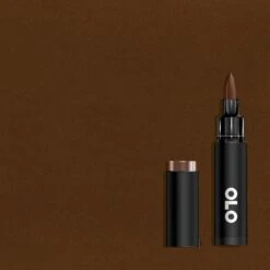 OLO Spellbinders Collection Contour Tones - 8 Colors 4pc. -Woodland Scenics Shop Skintones 5