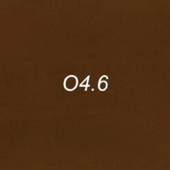 OLO Spellbinders Collection Contour Tones - 8 Colors 4pc. -Woodland Scenics Shop Skintones 6