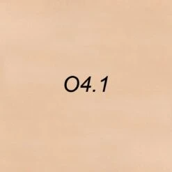 OLO Spellbinders Collection Contour Tones - 8 Colors 4pc. -Woodland Scenics Shop Skintones 8