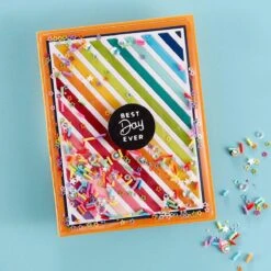 Waffle Flower Shaker Cover A2 Infinity -Woodland Scenics Shop SonicBoomwith00WFE034ShakerCover A2Infinity 5e1d3e12 83b1 4c2b 9c96 28fea154b680