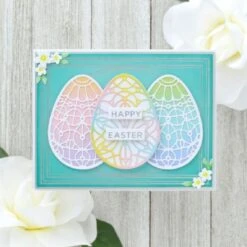 Essential Duo Lines Glimmer Rectangles Glimmer Hot Foil Plate From Glimmer Essentials Collection -Woodland Scenics Shop Spellbinders AnnieWilliams GlimmerEssentialsCollection 7 13752.1648579830.1280.1280